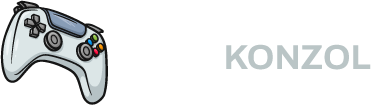 uberkonzol.hu