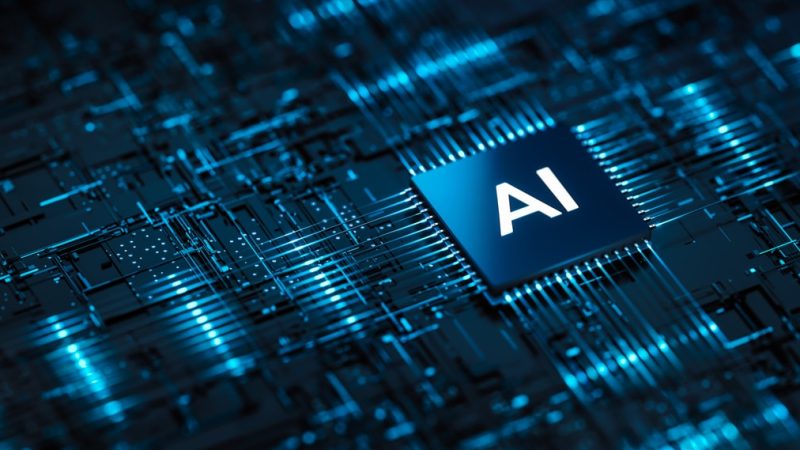 Az AI automatizációk szerepe és gyakorlati haszna a vállalati működésben