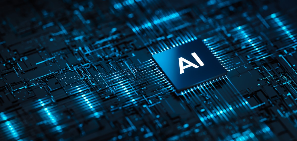 Az AI automatizációk szerepe és gyakorlati haszna a vállalati működésben